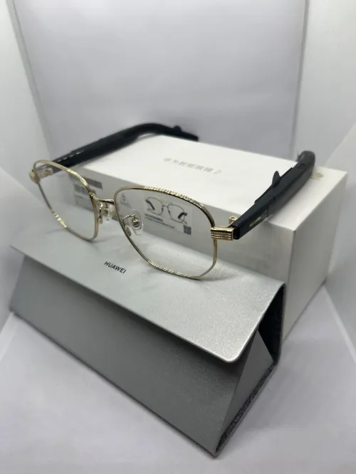 Original Huawei Smart Glasses 2 