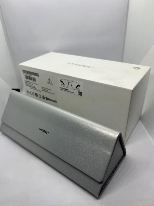 Original Huawei Smart Glasses 2 