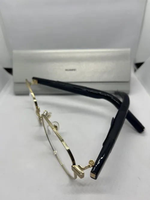 Original Huawei Smart Glasses 2 