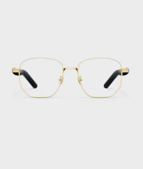Original Huawei Smart Glasses 2 