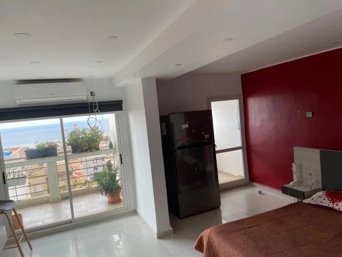 Vente Appartement Duplex F6 Tipaza Bou ismail