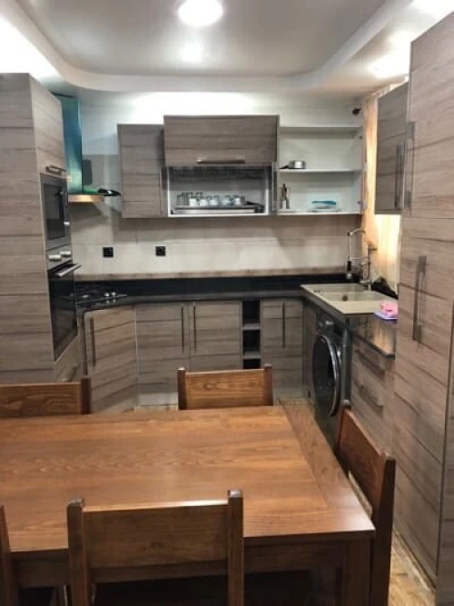 Vente Appartement F3 Tipaza Bou ismail