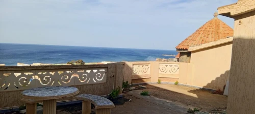 Vente Villa Tipaza Bou haroun