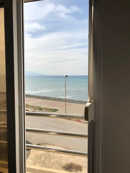 Vente Appartement F3 Tipaza Bou ismail