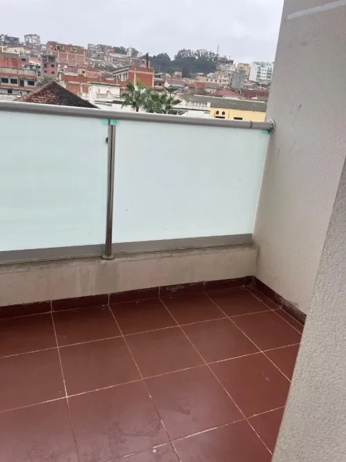 Vente Appartement F4 Tipaza Bou ismail