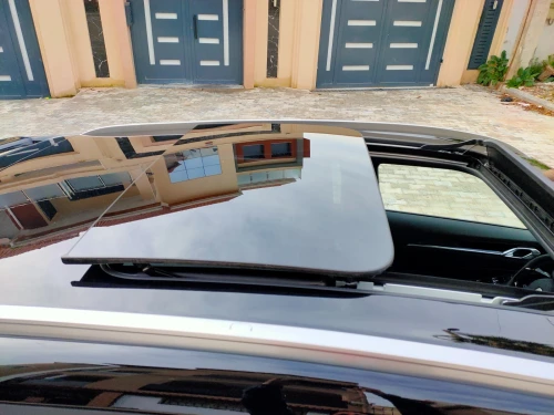 Geely Coolray 2026 La full option