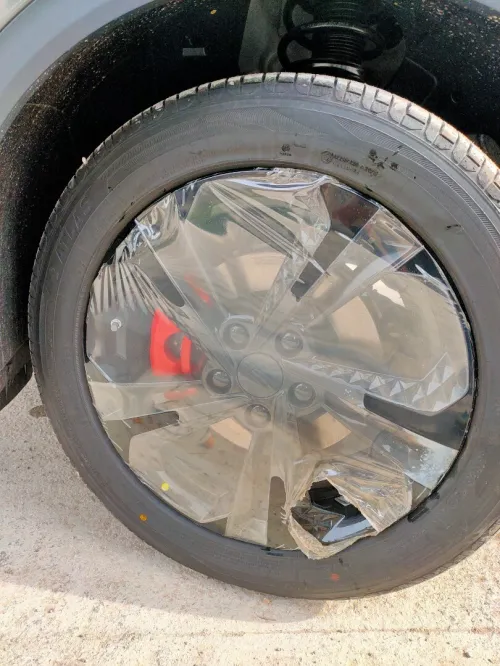 Geely Coolray 2026 La full option