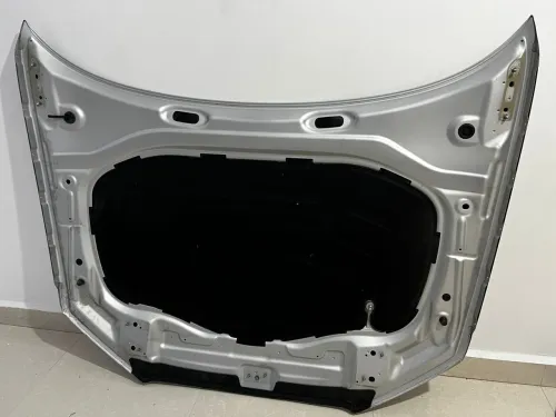 Capot audi a3 2019 2020
