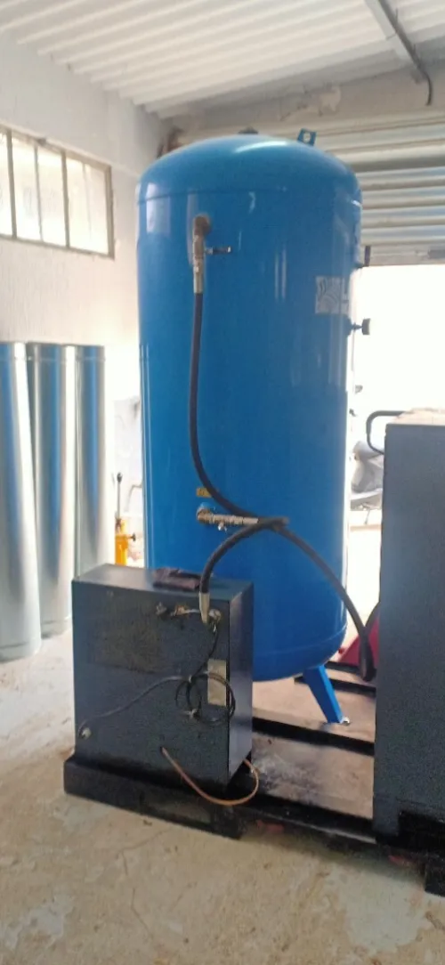 SERVICE INSTALLATION MAINTENANCE DES MACHINES INDUSTRIELLES 