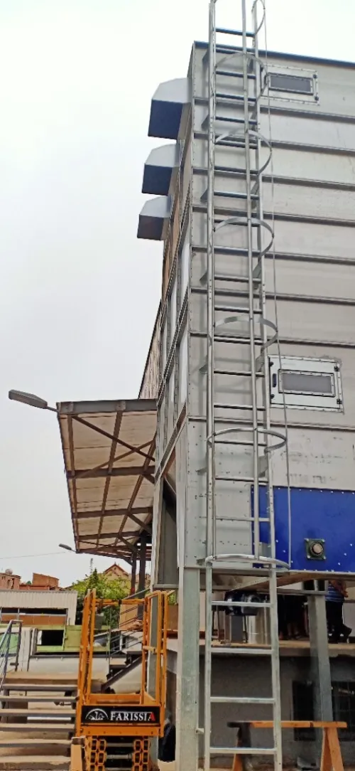 Service fait 2018___2026
