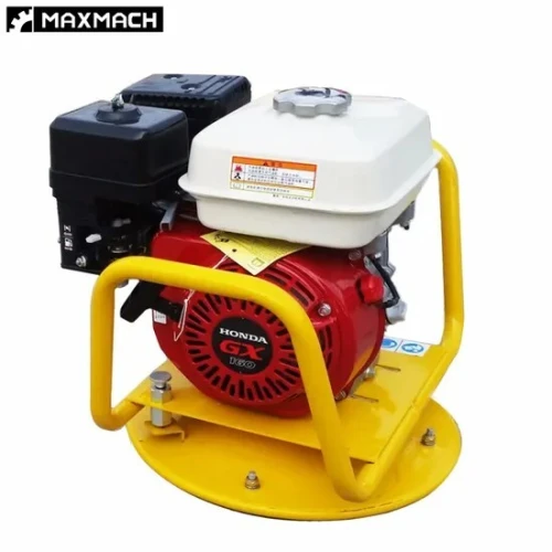 Vibreur a beton honda gx160