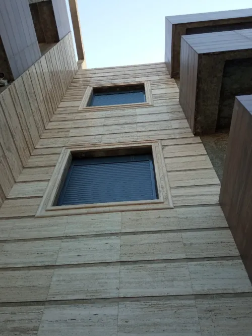 ACIL ALU -MENUISERIE ALUMINIUM 
