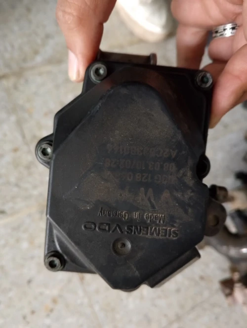 moteur1.9
