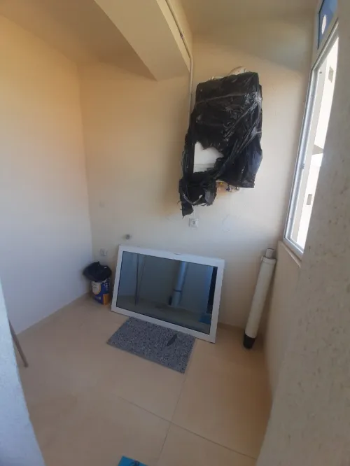 Location Appartement F2 Tipaza Bou ismail