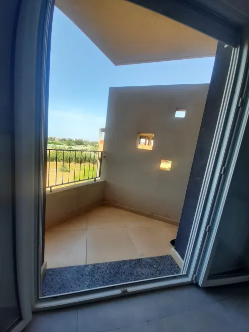 Location Appartement F2 Tipaza Bou ismail