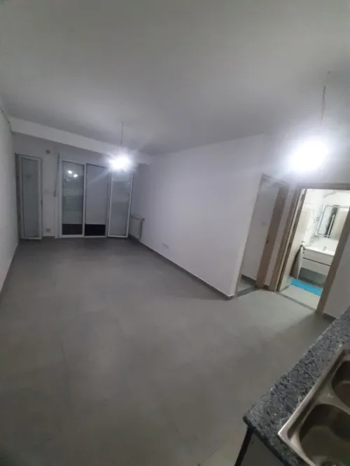 Location Appartement F2 Tipaza Bou ismail