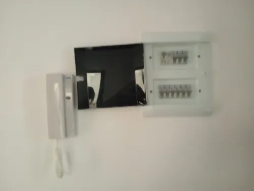 Location Appartement F3 Boumerdès Boumerdes