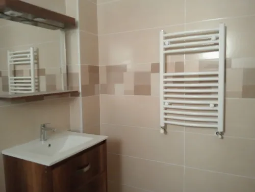 Location Appartement F3 Boumerdès Boumerdes