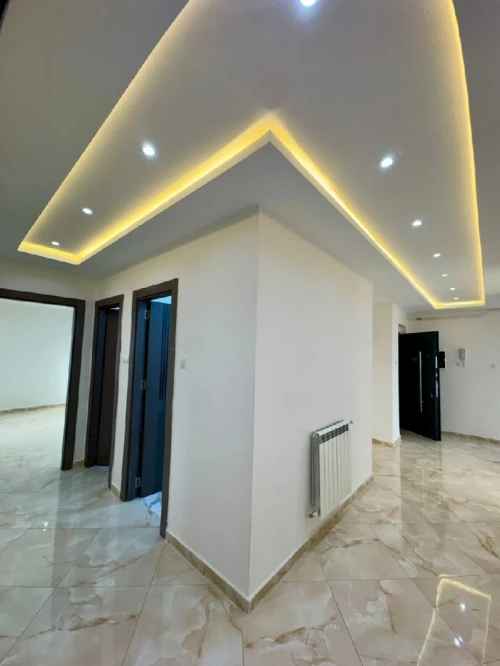 Vente Appartement F3 Oran Bir el djir