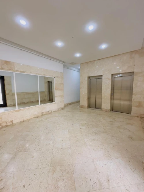 Vente Appartement F4 Oran Bir el djir