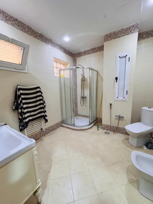 Vente Villa Oran Bir el djir