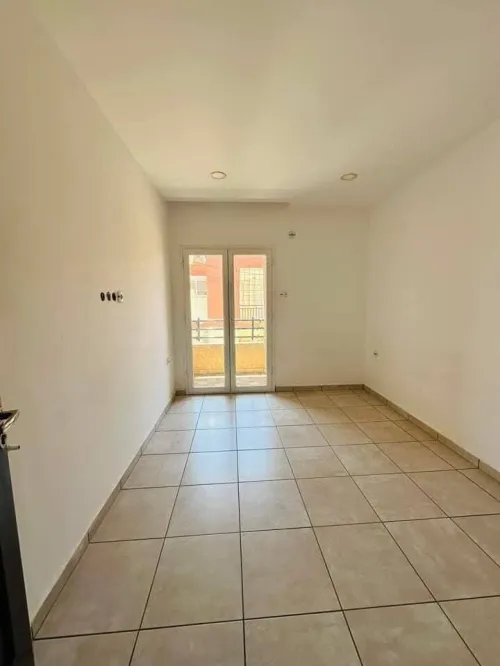 Location Appartement F3 Oran Bir el djir