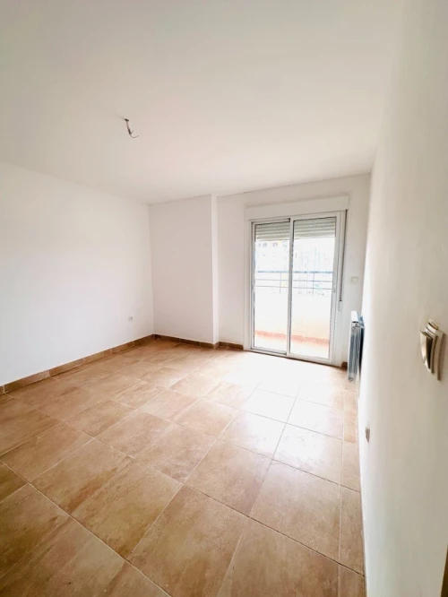 Vente Appartement F3 Oran Bir el djir