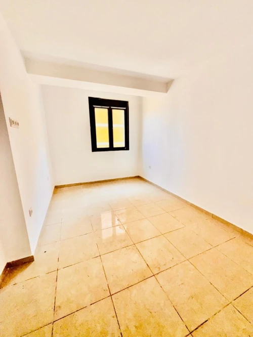 Vente Appartement F4 Oran Bir el djir