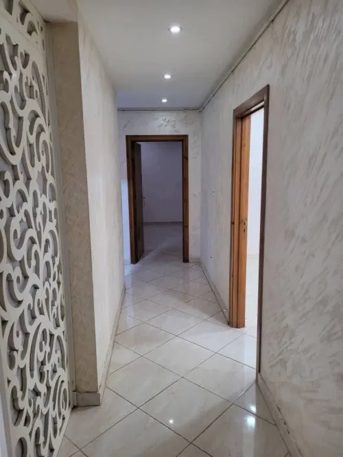Location Appartement F4 Oran Bir el djir