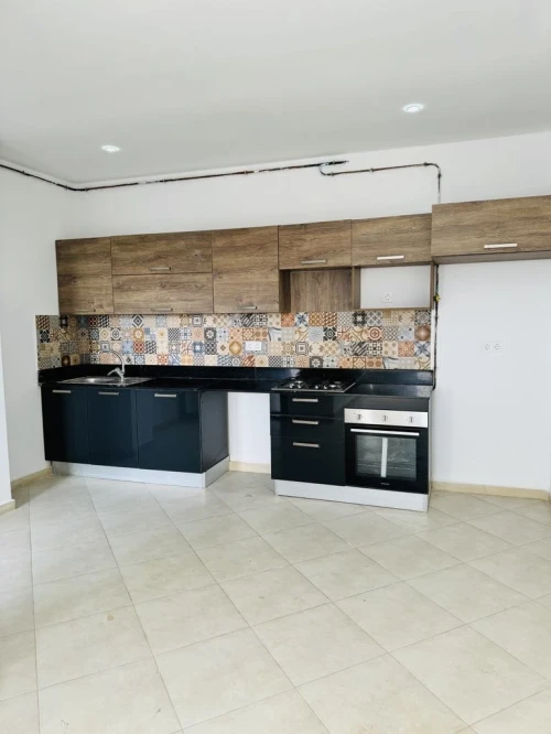 Vente Appartement F3 Oran Bir el djir