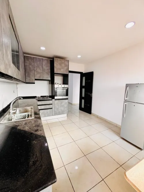 Location Appartement F3 Oran Bir el djir