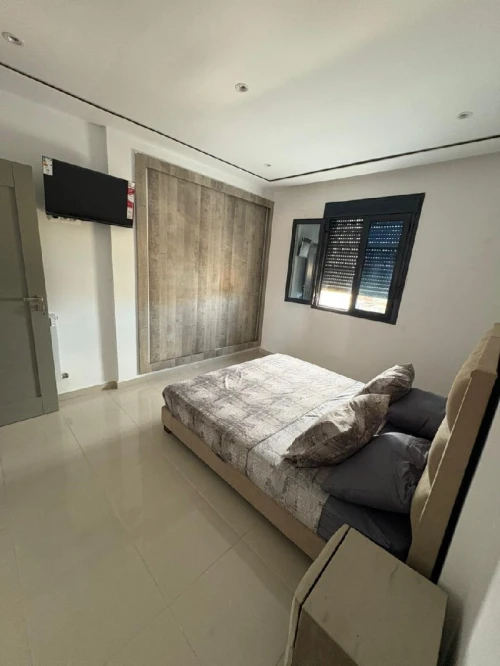 Location Appartement F2 Oran Ain el turck