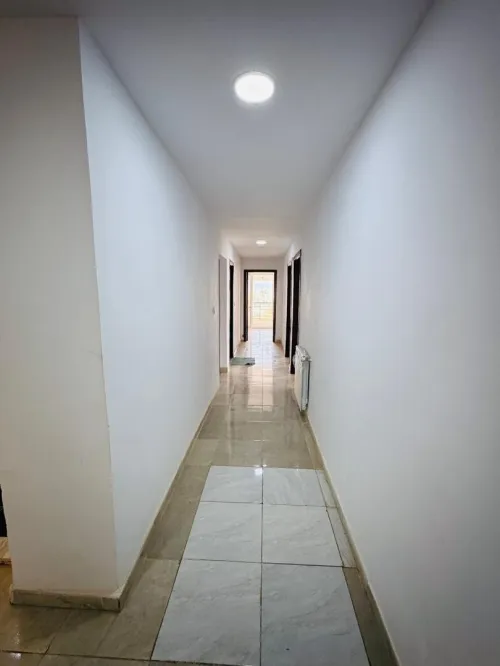 Location Appartement F4 Oran Bir el djir