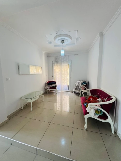Vente Villa Oran Bir el djir