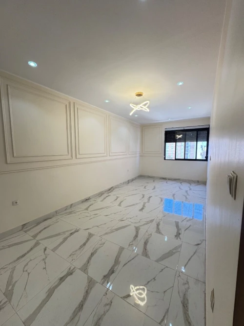 Vente Appartement F4 Oran Bir el djir