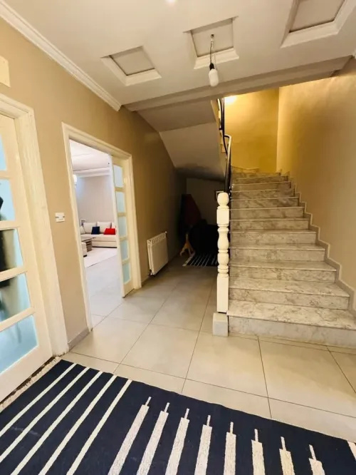 Vente Villa Oran Bir el djir