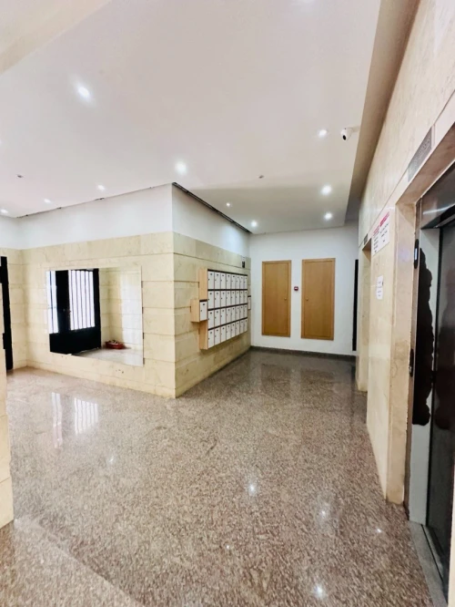 Vente Appartement F3 Oran Bir el djir