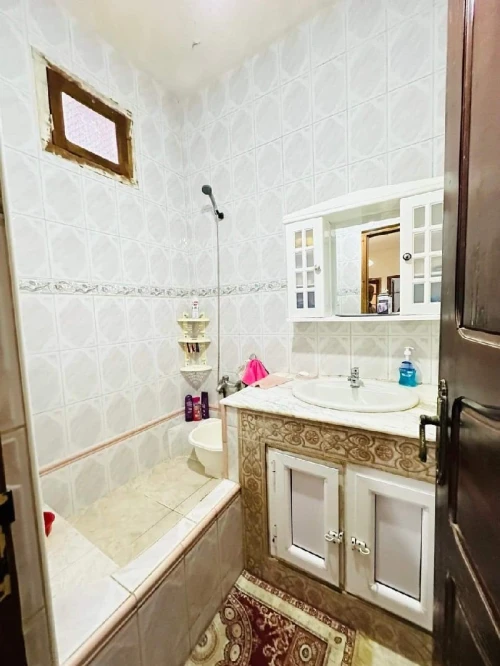 Vente Villa Oran Bir el djir