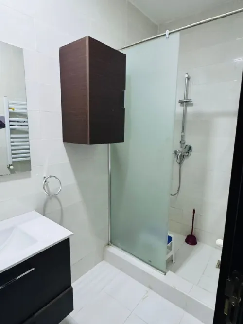 Location Appartement F3 Oran Bir el djir