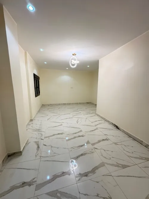 Vente Appartement F4 Oran Bir el djir