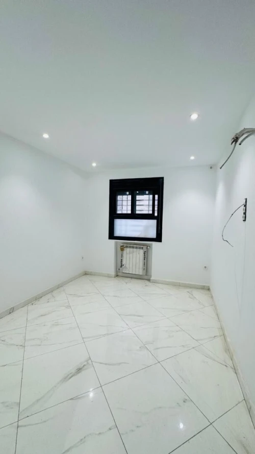 Vente Appartement Oran Bir el djir