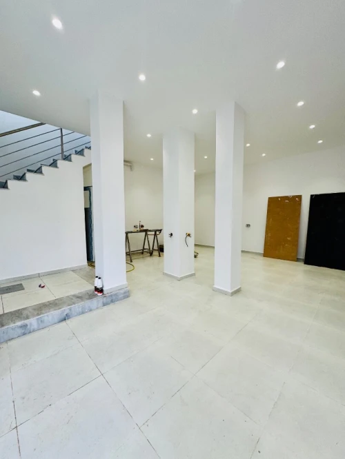 Location Local Oran Bir el djir