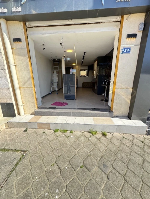 Location Local Oran Oran