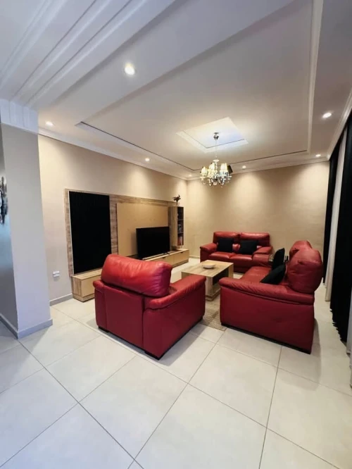 Vente Villa Oran Bir el djir