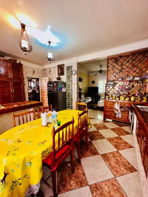 Vente Villa Oran Oran