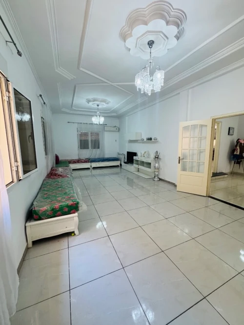 Vente Villa Oran Bir el djir