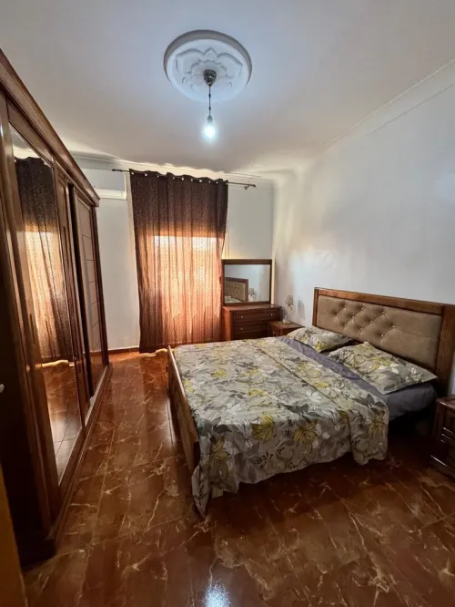 Location Appartement F3 Oran Bir el djir