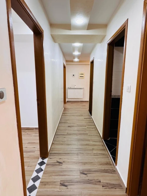 Vente Appartement Oran Bir el djir