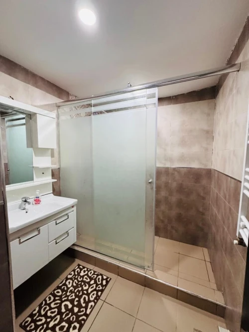 Vente Appartement F4 Oran Bir el djir
