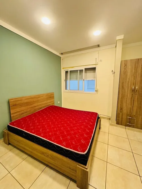 Location Appartement F3 Oran Bir el djir